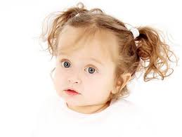 Jake Humphries is fundraising for Children's Hospice South West