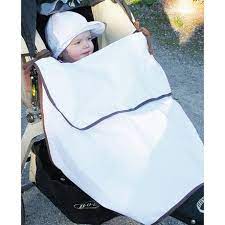 couverture solaire anti uv porte bebe siege auto porte bebe poussette siege auto