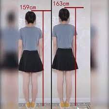 How tall is 159 cm in feet and inches? 159 Cm In Foot Iae News Site