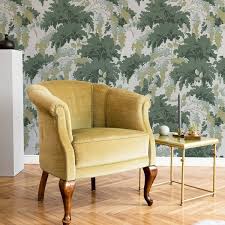 Isidore Leroy, Isidore Leroy wallpaper, buy Isidore Leroy wallpaper