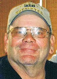 Danny Mohr (1950-2022)