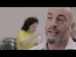 Alicia Giner's Instagram, Twitter & Facebook