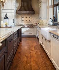 Maybe you would like to learn more about one of these? Mixing And Matching Cabinet Colors Nj Kitchens And Baths
