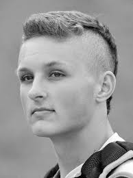 Huss' Jordan shuts down 'Hawks in playoff opener