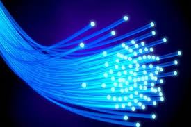 Aug 10, 2021 · next, make sure your router is connected to your modem and that the router's online light is on. Fastest Internet Speed Record Japan Uses New Fiber Broadband Cable To Hit 319 Tbps