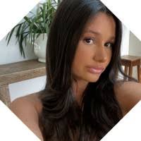 20+ perfiles de «Fischl»