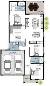 Russell Farrell Russellfarrell87 - Profile Pinterest