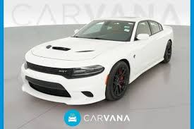 Image result for Bright White 2015 Charger