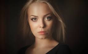 László Keszi Photography added a photo to the album: Portrait, People,  Lifestyle