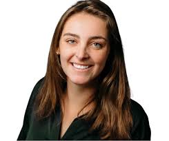 Meet our Mental Health Therapist, Brett Barrier✨ Brett is a licensed  clinical social worker and a Mental Health Therapist at Lightwork Therapy  and Recovery. Brett utilizes a trauma-informed approach to ensure every