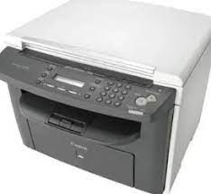 A4 b&w laser printer capable of up to 30ppm, mono laser printer complete with double sided printing. Canon Imageclass Mf4320d Driver Mp Driver Canon