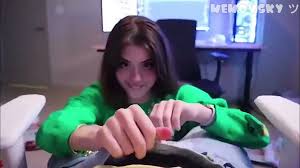 Hannah owo full video 18+
