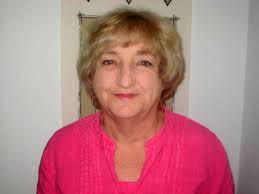 Ernestine Whitfield's Instagram, Twitter & Facebook