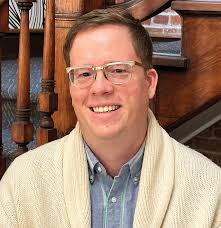 Pastor establishes legacy in ministry