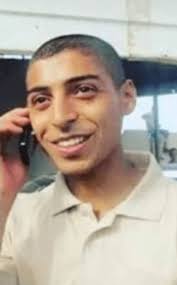 Islam Rafat Mohammad Ayyad