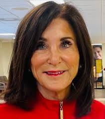 Candidate Endorsements