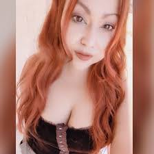 Kayla Sword's Instagram, Twitter & Facebook