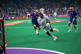 Ethan Ticehurst (@ethanticehurst) • Instagram photos and videos