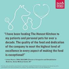 Use a damp cloth to wipe the motor base clean crush ice, seeds & frozen ingredients at the touch of a button includes: The Honest Kitchen Human Grade Dehydrated Grain Free Fruit Veggie Base Mix For Dogs 7 Lb Preference Pricepulse