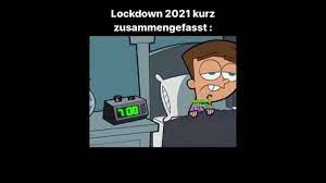 Pagtumawa ka may ayuda ka. Lockdown 2021 Zusammengefasst Deutsche Memes Instagram Tiktok Videos Youtube