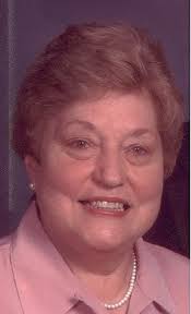 Joyce A. (Power) Whittington, 74
