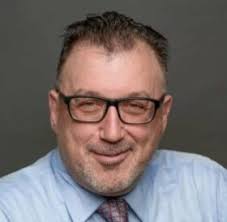 Top Tax Relief & Resolution Services in Hollywood, FL