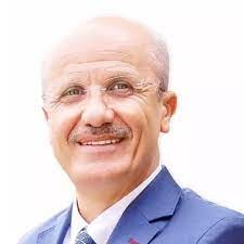 We did not find results for: Erol Ozvar Erolozvar Twitter