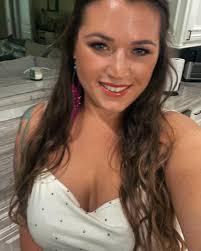 Jacqueline Daugherty (@jacqueline_texaslendingpro) • Instagram photos and  videos