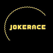 JokeRace