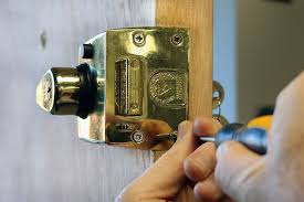 Lawyers that specialize in accidents will be able to assist you through the process. Locksmith Prices Costs 2021 Uk Locksmiths Price Guide Keytek