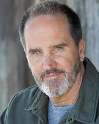 Constellation (2005)