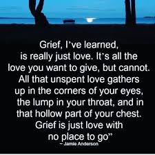 The Developmental And Psychosocial Goals Of This Quote Is To Help Children And Teens Better Understand The Meaning Of Grie Grief Inspiational Quotes Poems Deep