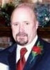 2015 Memorial Contributions