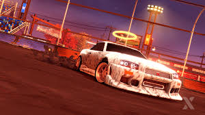 Find the best rocket league wallpapers on wallpapertag. Rocket League Wallpapers X Fijter Skyline Farmstead Album On Imgur