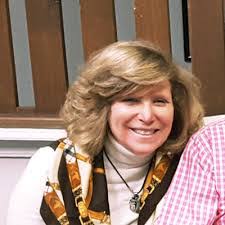 Jaime Whalen's Instagram, Twitter & Facebook