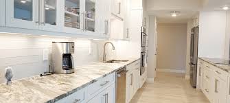 home creative kitchen & baths