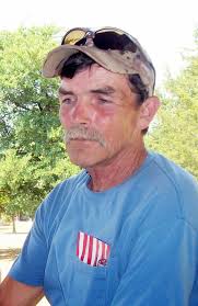 Evans Funeral Homes Obituaries: September 2014