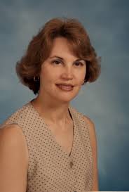 Contributions to the tribute of Christine Lynn Butler