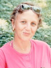 Avis de décès archive