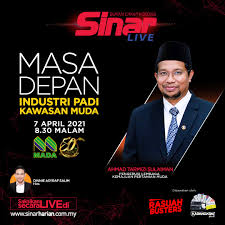 Dari aspek kajian sosial lembaga merupakan pola perilaku yang. Lembaga Kemajuan Pertanian Muda Mada Posty Facebook