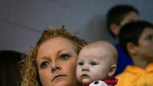 Liberty vs. Bishop England state volleyball