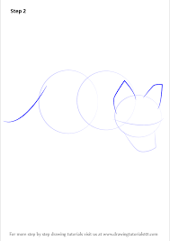 Zoo collection of fox, wolf, bear, moose, hedgehog, reindeer, owl, boar, raccoon, woodpecker, hare. Learn How To Draw A Wolf Pup Wild Animals Step By Step Drawing Tutorials