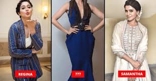 Jun 06, 2021 · it's not just the hero and the director, but the name of the music director also plays a vital role in setting up expectations on the project. Tolly Wood Actress Photo Posted By Ethan Walker