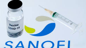 Different types of vaccines work in different ways to offer protection. Quand Le Vaccin De Sanofi Sera T Il Disponible