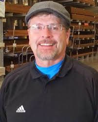 Kyle Gilbert Johnson Obituary September 24, 2024