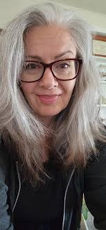 Sarah Dow (@sarah.dow.39) • Facebook