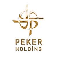 Tykb engineering sdn bhd is specializing in steel system formwork which has become the trend of the construction industry in the recent decade. Pekat Solar Sdn Bhd Email Formats Employee Phones Renewables Environment Signalhire