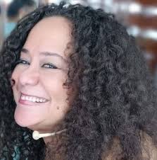 Flora Ovalles Villegas