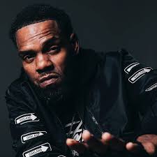 Keak da Sneak