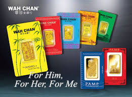 Hey People Check This Out Presenting To You Our Exclusive Gold Bar Collection Available At All Of Our Stores Pamp Gold Bars Are Al Gold Bar Gold Price Gold